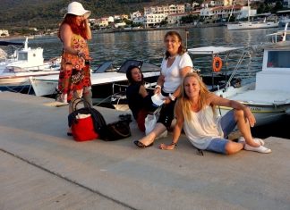 Τουρισμός για Όλους 2026: Πότε ξεκινά η υποβολή αιτήσεων – Ποιοι θα πάρουν έως και 600 ευρώ