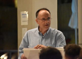 Επιστολή στον Πρωθυπουργό από το Επιμελητήριο Μαγνησίας μετά και την ανακοίνωση των μέτρων