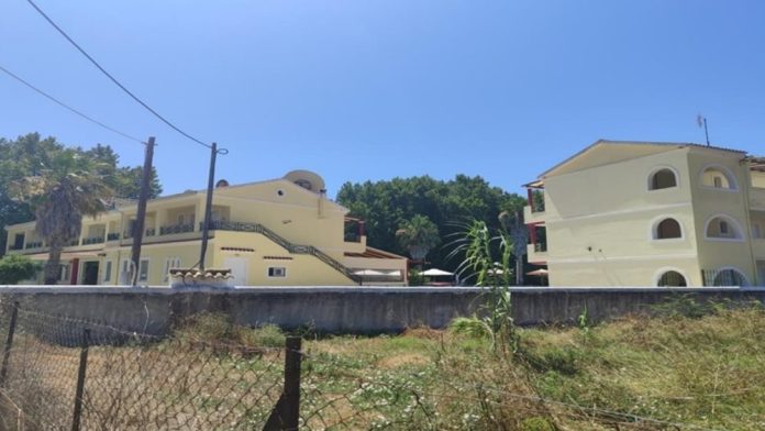 3.Pleistiriasmoi