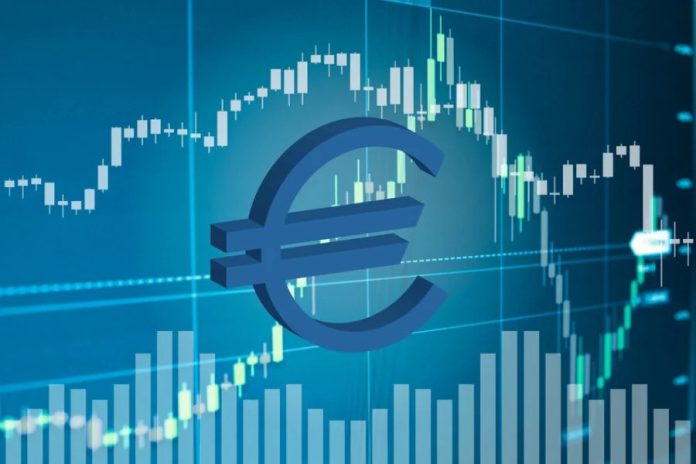 3.Psifiako-Euro