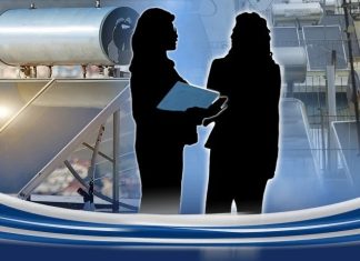 Επιπλέον 37.000 νοικοκυριά εντάσσονται στο «Αλλάζω Σύστημα Θέρμανσης και Θερμοσίφωνα»