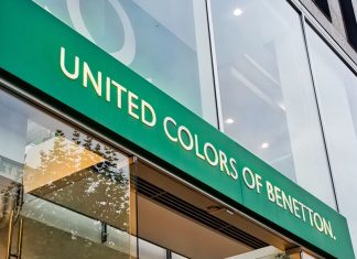 Τι συμβαίνει με τη Benetton στην Ελλάδα – Τα λουκέτα και οι απολύσεις
