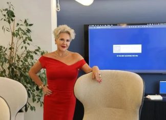 Nαταλί Λεονταράκη, VON POLL Greece: Η Ελλάδα κερδίζει έδαφος στο παγκόσμιο luxury real estate