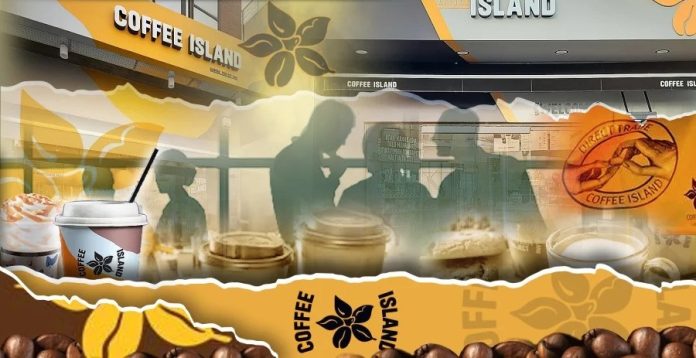 5.Coffe_Island