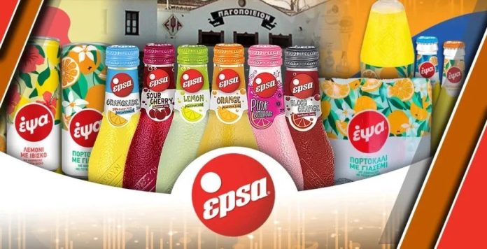 5.EPSA