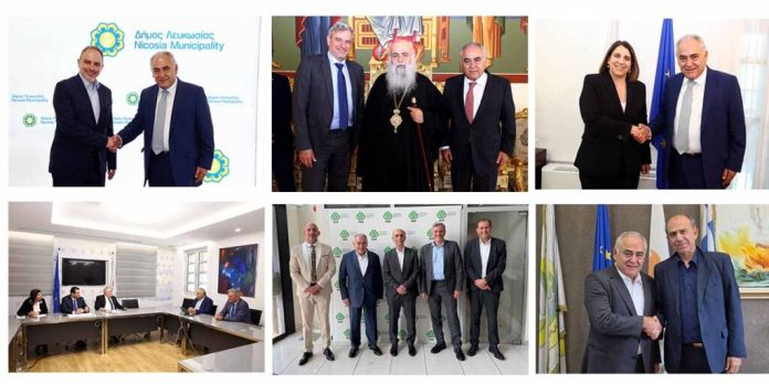 5.Hatzitheodosiou