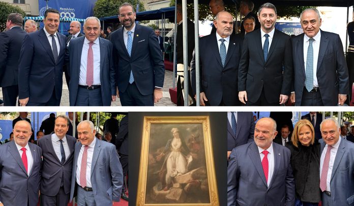 5.Hatzitheodosiou