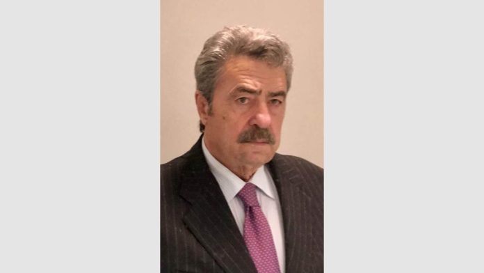 5.Karageorgiou