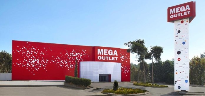 5.MegaOutlet