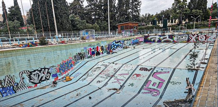 5.Olimpiako_kolimvitirio