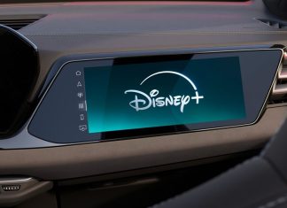 ΗΠΑ: Η Disney περικόπτει 1.000 θέσεις εργασίας