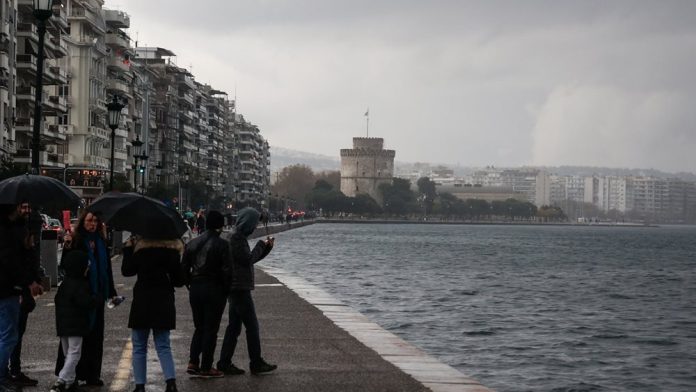 6.Thessaloniki