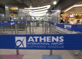 «Ελευθέριος Βενιζέλος»: Ρεκόρ επιβατών και επενδύσεις 1,3 δισ. ευρώ – Το σχέδιο έως το 2032