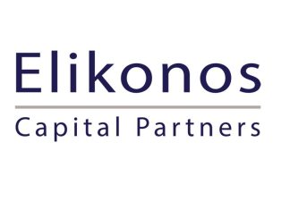 Το Elikonos 3 επενδύει στη Vamvalis Foods