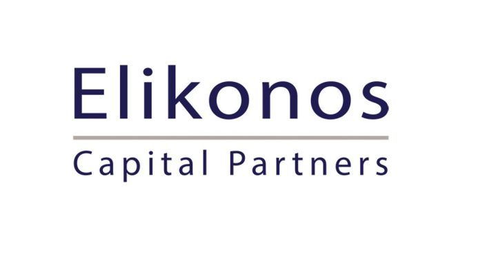 7.Elikonos