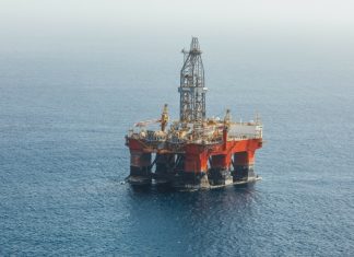 Υπογράφεται η σύμβαση για ερευνητική γεώτρηση στο Βορειοδυτικό Ιόνιο