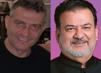 «Ψήνεται» μεγάλη συμφωνία – Προχωρεί ο σχεδιασμός για εξαγορά του Bread Factory από τους «Κουλουράδες»