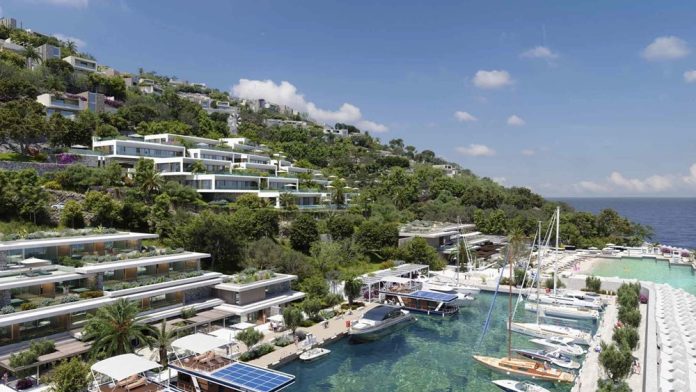 8.Elounda_Hills