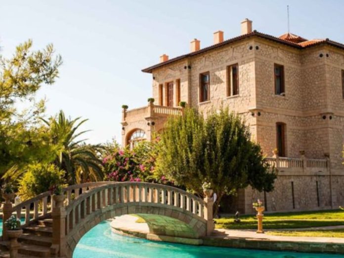 8.Saliarelis