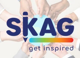 SKAG: Νέες επενδύσεις 1 εκατ. ευρώ στον τομέα της εκτύπωσης και της παραγωγής