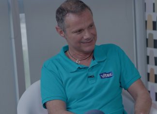 Αρμόδιος Γιαννίδης (Vitex): Η αιωνόβια ελληνική οικογενειακή επιχείρηση που έγινε case study στο Harvard