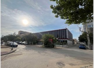 Matou France: Στο “στόχαστρο” των πλειστηριασμών οι εγκαταστάσεις της εταιρείας παιδικών ρούχων