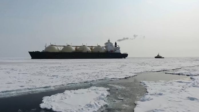 91.LNG
