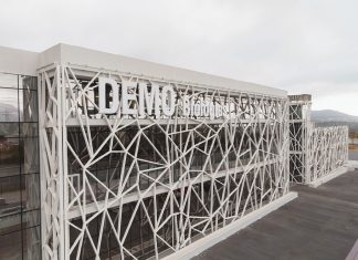 Τα γενόσημα φάρμακα ως μοχλός ανάπτυξης και ευημερίας
