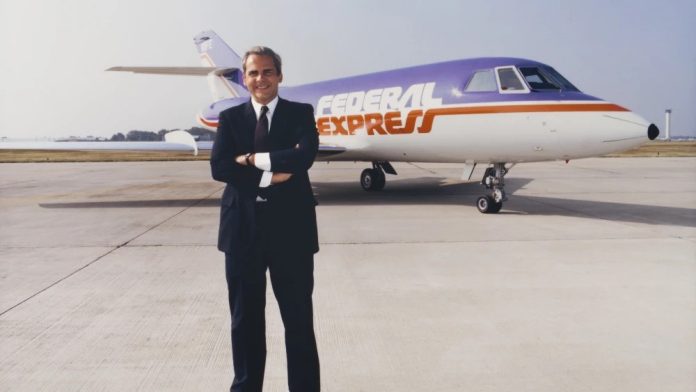 95.FeDex