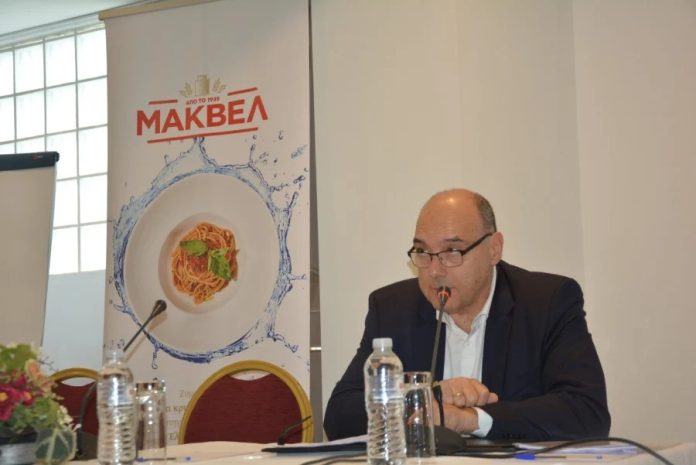 1.MAKVEL