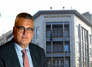 Επιστολή του Επιμελητήριου Σερρών προς το Υπουργείο Περιβάλλοντος και Ενέργειας για το θέμα των φωτοβολταϊκών