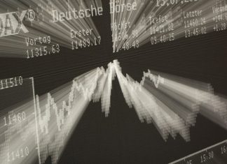 «Τρύπα» 8,1 δισ. ευρώ στην αξιοποίηση των δανείων του Ταμείου Ανάκαμψης