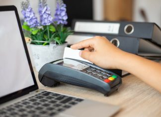Το νέο κόλπο με τα αδήλωτα POS από Βουλγαρία – Συναγερμός στην ΑΑΔΕ