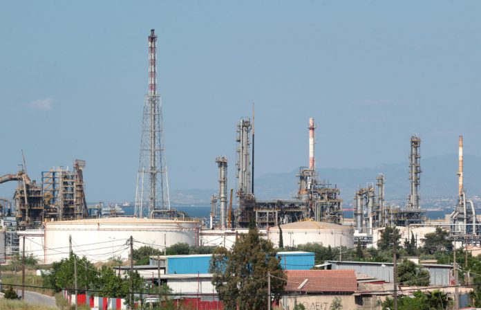 2.Petrelaio