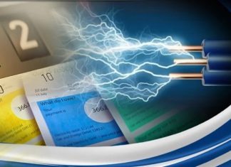 Συγκράτηση τιμών στο ρεύμα, επιδοτήσεις και πλαφόν στα υγρά καύσιμαΣυγκράτηση τιμών στο ρεύμα, επιδοτήσεις και πλαφόν στα υγρά καύσιμα
