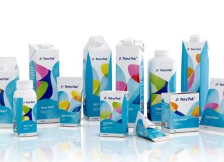 Tetra Pak: Βιώσιμες συσκευασίες, ελληνικό γιαούρτι και “έξυπνα εργοστάσια” αλλάζουν τον επενδυτικό χάρτη στα τρόφιμα