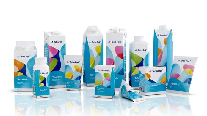 2.TetraPack