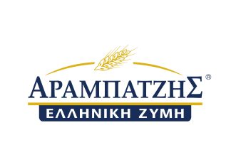 Μιχαήλ Αραμπατζής Α.Β.Ε.Ε.- Ελληνική Ζύμη : Πάνω από 50% του τζίρου από εξαγωγές – Το brand Εlzymi και οι επενδύσεις των 10,5 εκατ. ευρω.