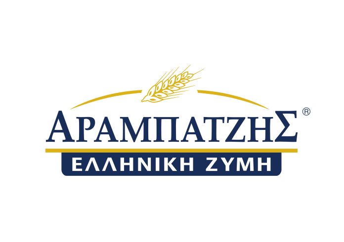 Arabatzis Logo