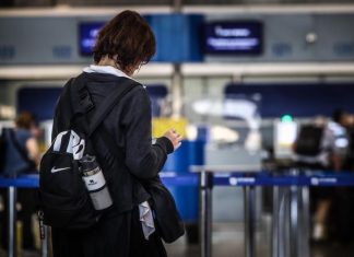 Το Αεροδρόμιο της Αθήνας ξανά «κορυφαίο της Ευρώπης» στα Routes Europe 2026