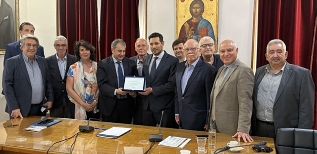 3.Kyranakis