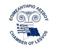 3.Lesvos