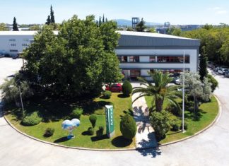 YALCO: Σε τροχιά σταθερότητας και ανάπτυξης η εταιρεία – Επικύρωση της συμφωνίας εξυγίανσης