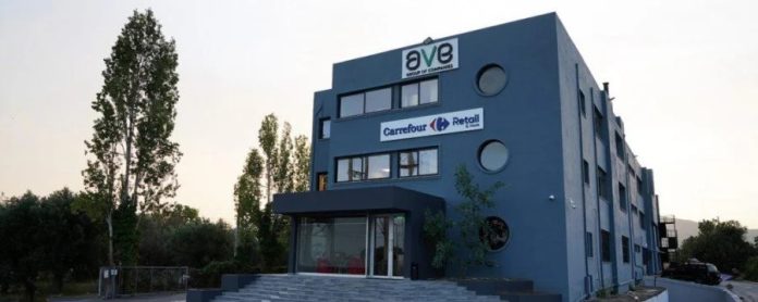 4.AVE