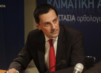 Energean: Επανήλθε στα κανονικά επίπεδα η παραγωγή