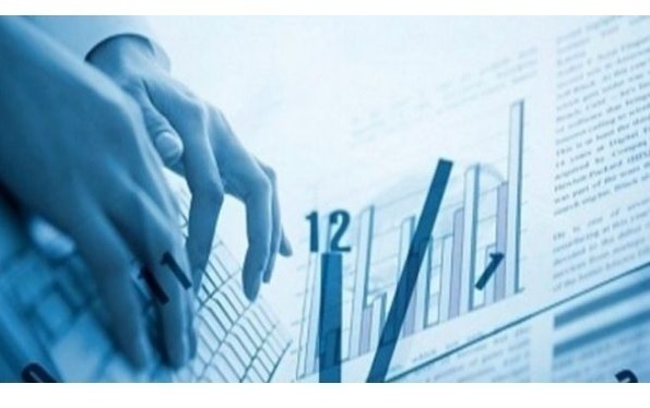 4.Forodiafigi