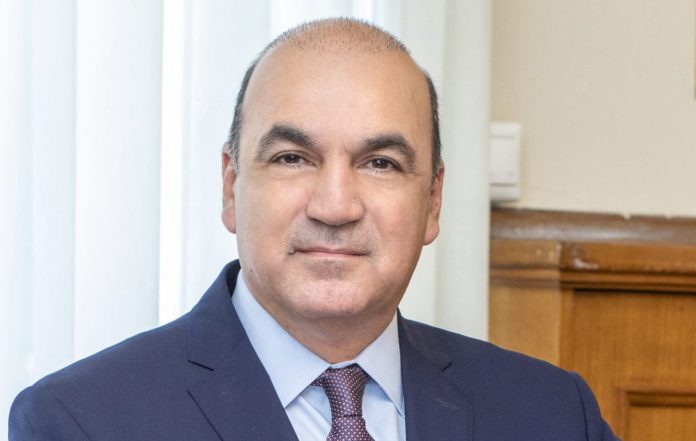 4.Masoutis