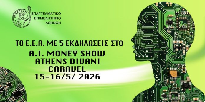 4.MoneyShow
