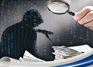 Η ΑΑΔΕ κατεβαίνει στα νησιά: Σαφάρι 50.000 ελέγχων με AI, drones και «τουρίστες» εφοριακούς