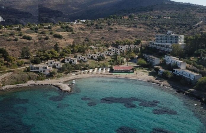 5.Aegina-Maris
